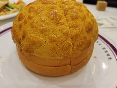 -香港茶餐厅文化体验馆(茶山镇店)