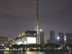 -新龙船黄浦江餐饮游船官方自营店