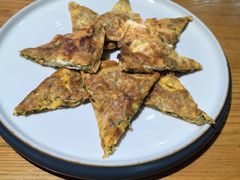 -如轩·海鲜砂锅粥·潮汕菜(沿江东路店)