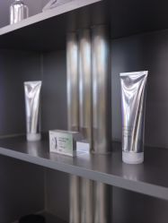 -东方麒麟·潘多拉SALON