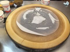 -阿昌白族石板烧(大理古城店)