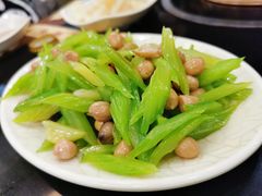 -情忆草原涮肉馆