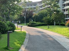 -光谷希尔顿酒店-厨意意大利餐厅(鸿雁路店)