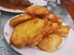 -悦宾饭馆(翠花胡同店)