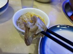 -月圆火锅(宁海东路二店)