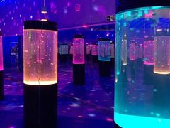 -Miohca缪卡KTV(和平店)