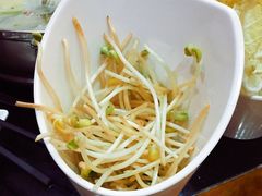 -有家酸菜鱼(苏州绿宝广场店)
