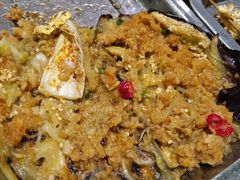 -风味小吃(浦东南路2368)