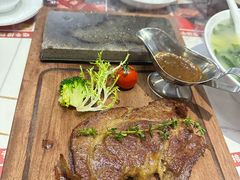 -杯子红牛排(西樵店)