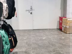-上海第一八佰伴