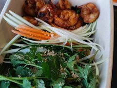 -Wagas沃歌斯(汇智店)