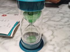 -小菜园新徽菜(溧阳万达店)