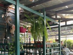 -野蔓果·山野菜(西湖景区·龙井茶田店)