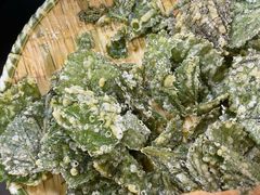 -土砂锅生态山庄·非遗砂锅雅鱼