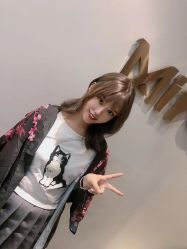-Miracle集简美发沙龙