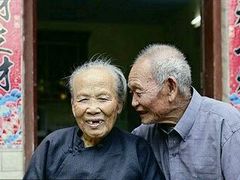 -福瑞记老孙头biangbiang面(新生路店)