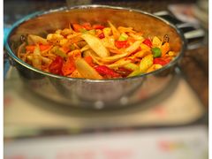 -黄记煌三汁焖锅(崇文门店)