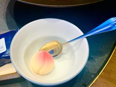-拾久(朝阳公园店)