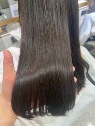 -苑苑发型设计