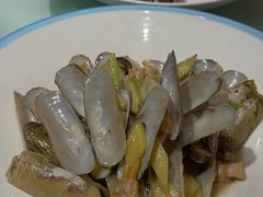 -江南韵·无锡太湖文化体验餐厅(凤凰天街店)