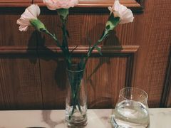 -酒池星座(深圳湾后海汇店)