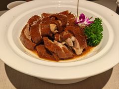 -顺鹅季·非遗烧鹅(六道口店)