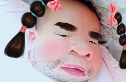 -莉泽月子中心(鹅潭汇店)