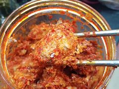 -三湘四水正宗湘菜(君峰路店)