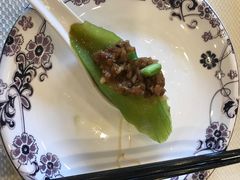 -九头鸟酒家(四道口店)