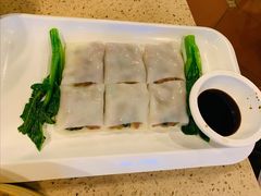 -点都德(聚福楼店)