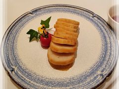 -醉辉皇上海之巅(上海中心大厦店)