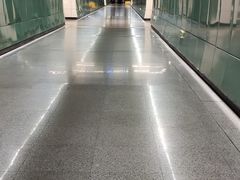 -越秀公园(地铁站)