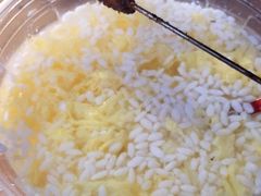 -金二烤肉(早慈巷小区店)