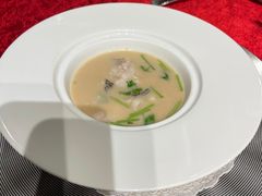 -北京饭店