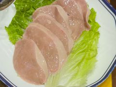 -厝味火锅·潮汕卤水火锅(十一合店)