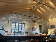 -星巴克(福州三坊七巷店)