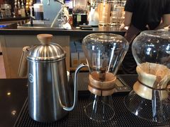 -十七英哩咖啡 Seventeen Mile Coffee(崇盛晶珠广场店)