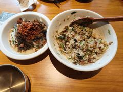 -SHAN山(前滩太古里店)