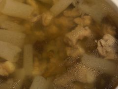 -国惠大酒楼(宝龙店)