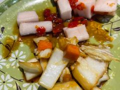-小城外婆肴私房菜.家宴聚集点(圆明园颐和园·清河上地店)