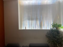 -小确幸 Massage(环贸iapm店)