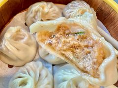 -苏梦江南·淮扬菜(夫子庙店)