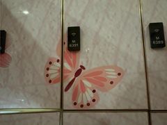 -水善汇旗舰店(金牛路店)