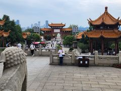 -黄鹤楼