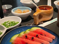 -阳坊涮肉(万柳华联·颐和园店)