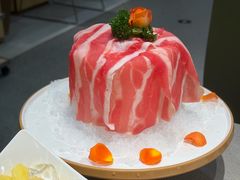 -海底捞火锅(奥森店)