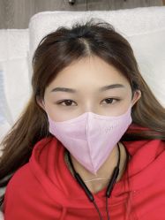 点击看大图 -久匠半永久纹眉