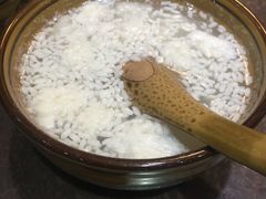 -华兴街煎蛋面(总店)