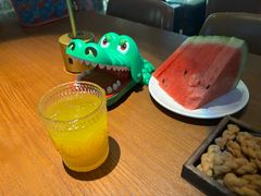 -顽啤熊·酒客酒馆(苏城夜景必选店)