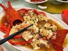 -昆山皇冠国际会展酒店